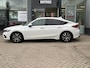 Honda Civic 2.0 HYBRID 184PK eCVT Elegance | Navigatie | Carplay| Android Auto