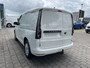 Volkswagen Caddy Cargo 2.0 TDI Style 122pk DSG | Trekhaak | App-Connect | Ergo comfort | Excl BTW/ incl BPM