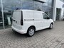 Volkswagen Caddy Cargo 2.0 TDI Style 122pk DSG | Trekhaak | App-Connect | Ergo comfort | Excl BTW/ incl BPM