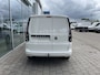 Volkswagen Caddy Cargo 2.0 TDI Style 122pk DSG | Trekhaak | App-Connect | Ergo comfort | Excl BTW/ incl BPM