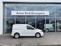 Volkswagen Caddy Cargo 2.0 TDI Style 122pk DSG | Trekhaak | App-Connect | Ergo comfort | Excl BTW/ incl BPM