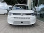 Volkswagen Caddy Cargo 2.0 TDI Style 122pk DSG | Trekhaak | App-Connect | Ergo comfort | Excl BTW/ incl BPM