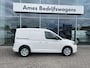Volkswagen Caddy Cargo 2.0 TDI Style 122pk DSG | Trekhaak | App-Connect | Ergo comfort | Excl BTW/ incl BPM