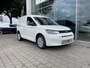 Volkswagen Caddy Cargo 2.0 TDI Style 122pk DSG | Trekhaak | App-Connect | Ergo comfort | Excl BTW/ incl BPM