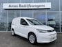 Volkswagen Caddy Cargo 2.0 TDI Style 122pk DSG | Trekhaak | App-Connect | Ergo comfort | Excl BTW/ incl BPM