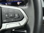 Volkswagen T-Cross 1.0 TSI Style | Virtual Cockpit | Climate Control | Carplay | Achteruitrijcamera |