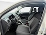 Volkswagen T-Cross 1.0 TSI Style | Virtual Cockpit | Climate Control | Carplay | Achteruitrijcamera |