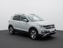 Volkswagen T-Cross 1.0 TSI Style | Virtual Cockpit | Climate Control | Carplay | Achteruitrijcamera |