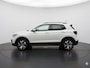 Volkswagen T-Cross 1.0 TSI Style | Virtual Cockpit | Climate Control | Carplay | Achteruitrijcamera |
