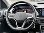 Volkswagen T-Cross 1.0 TSI Style | Virtual Cockpit | Climate Control | Carplay | Achteruitrijcamera |