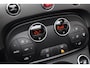 Fiat 500 1.0 Hybrid Sport Schuif/Kantel | Clima | 16" | PDC