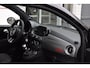 Fiat 500 1.0 Hybrid Sport Schuif/Kantel | Clima | 16" | PDC
