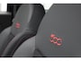 Fiat 500 1.0 Hybrid Sport Schuif/Kantel | Clima | 16" | PDC