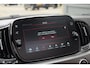 Fiat 500 1.0 Hybrid Sport Schuif/Kantel | Clima | 16" | PDC