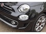 Fiat 500 1.0 Hybrid Sport Schuif/Kantel | Clima | 16" | PDC