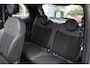 Fiat 500 1.0 Hybrid Sport Schuif/Kantel | Clima | 16" | PDC