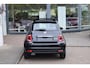 Fiat 500 1.0 Hybrid Sport Schuif/Kantel | Clima | 16" | PDC