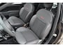 Fiat 500 1.0 Hybrid Sport Schuif/Kantel | Clima | 16" | PDC