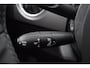 Fiat 500 1.0 Hybrid Sport Schuif/Kantel | Clima | 16" | PDC