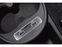 Fiat 500 1.0 Hybrid Sport Schuif/Kantel | Clima | 16" | PDC