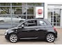 Fiat 500 1.0 Hybrid Sport Schuif/Kantel | Clima | 16" | PDC