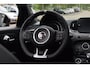 Fiat 500 1.0 Hybrid Sport Schuif/Kantel | Clima | 16" | PDC