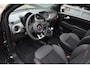 Fiat 500 1.0 Hybrid Sport Schuif/Kantel | Clima | 16" | PDC
