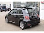 Fiat 500 1.0 Hybrid Sport Schuif/Kantel | Clima | 16" | PDC