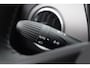 Fiat 500 1.0 Hybrid Sport Schuif/Kantel | Clima | 16" | PDC