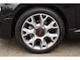 Fiat 500 1.0 Hybrid Sport Schuif/Kantel | Clima | 16" | PDC