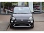 Fiat 500 1.0 Hybrid Sport Schuif/Kantel | Clima | 16" | PDC