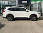 Honda CR-V 2.0 Full Hybrid 184pk 2WD Automaat Elegance LET OP! NETTO DEAL