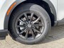 Honda CR-V 2.0 Full Hybrid 184pk 2WD Automaat Elegance LET OP! NETTO DEAL
