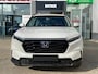 Honda CR-V 2.0 Full Hybrid 184pk 2WD Automaat Elegance LET OP! NETTO DEAL