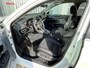 Honda CR-V 2.0 Full Hybrid 184pk 2WD Automaat Elegance LET OP! NETTO DEAL