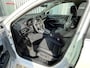 Honda CR-V 2.0 Full Hybrid 184pk 2WD Automaat Elegance LET OP! NETTO DEAL