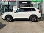 Honda CR-V 2.0 Full Hybrid 184pk 2WD Automaat Elegance LET OP! NETTO DEAL