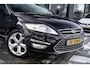 Ford Mondeo Wagon 1.6 EcoBoost Platinum, Leder, Dakje, Navi