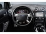 Ford Mondeo Wagon 1.6 EcoBoost Platinum, Leder, Dakje, Navi