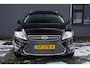 Ford Mondeo Wagon 1.6 EcoBoost Platinum, Leder, Dakje, Navi