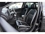 Ford Mondeo Wagon 1.6 EcoBoost Platinum, Leder, Dakje, Navi
