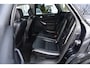 Ford Mondeo Wagon 1.6 EcoBoost Platinum, Leder, Dakje, Navi