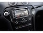 Ford Mondeo Wagon 1.6 EcoBoost Platinum, Leder, Dakje, Navi