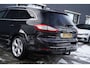 Ford Mondeo Wagon 1.6 EcoBoost Platinum, Leder, Dakje, Navi