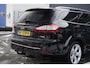 Ford Mondeo Wagon 1.6 EcoBoost Platinum, Leder, Dakje, Navi