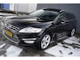 Ford Mondeo Wagon 1.6 EcoBoost Platinum, Leder, Dakje, Navi