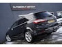 Ford Mondeo Wagon 1.6 EcoBoost Platinum, Leder, Dakje, Navi