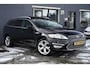 Ford Mondeo Wagon 1.6 EcoBoost Platinum, Leder, Dakje, Navi