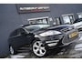Ford Mondeo Wagon 1.6 EcoBoost Platinum, Leder, Dakje, Navi