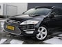 Ford Mondeo Wagon 1.6 EcoBoost Platinum, Leder, Dakje, Navi